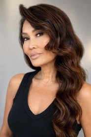 Tia Carrere