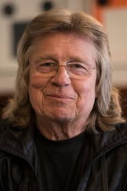 Janne Schaffer