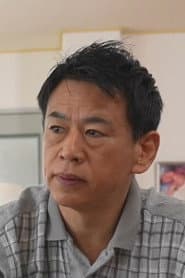 Tetsuya Ichikawa