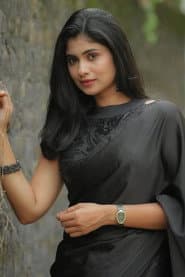 Ashwathy Agnihothri