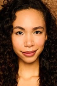 Kyrena Dudley