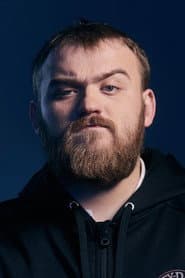 Pavel Dedishchev