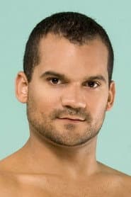 Tony Vega
