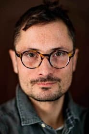 Michael Noer