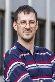 Krešimir Sučević Međeral