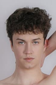 Kai Lennox