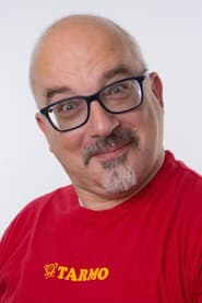 Tarmo MĂ€nnard