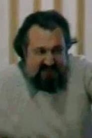 Yusuf Azizbayev