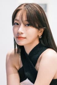 Kim So-ri