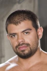 Manuel Torres