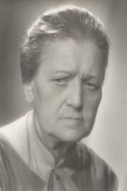 Seweryna BroniszĂłwna