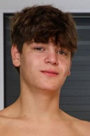 Petr Luxcoc