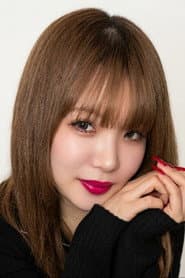 Riri Ninomiya