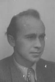 Henryk CzyĆŒ