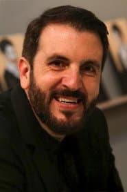 Osmantan Erkır