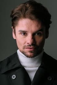 João Monteiro