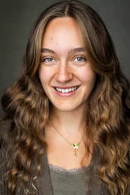 Alanna Willis