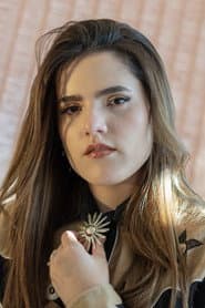 Camila Fernández