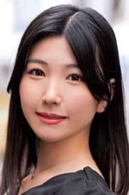 Karen Hibiki