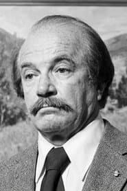 Ălvaro Aguiar