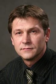 Sergey Girin