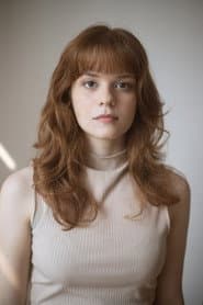 Stefane Eskelsen