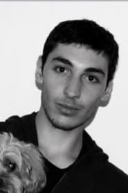 Bassam El-Khansa