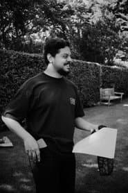Amar Somaroo