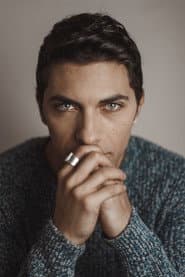 Marco Brandizi