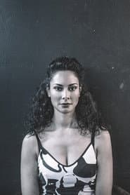 Cleo Danai Othoneou