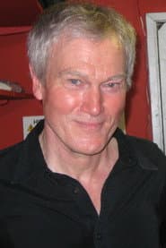 John Foxx
