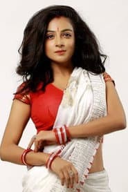 Dilruba Hossain Doyel