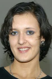 Lucie