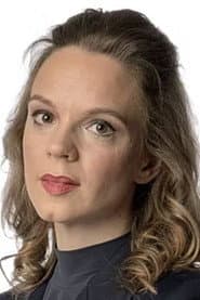 Cecilia Tiberg