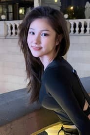 明慧