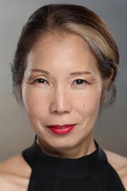 Meg Kubota