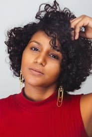 Laís Lage