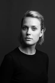 Emma Ćsterlƶf