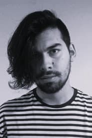 Alonso Salas