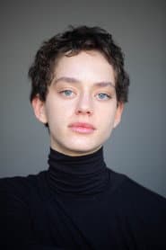 Maya Pinhasy