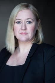 Amy Leigh-Matthews