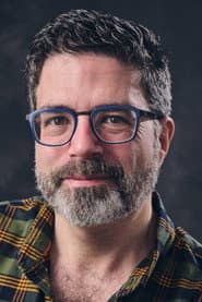 Steven Van Gucht