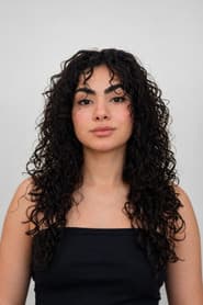 Evelyn Nervi