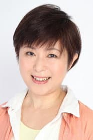 Kun Fuzuki