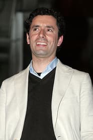 Miguel GĂłis
