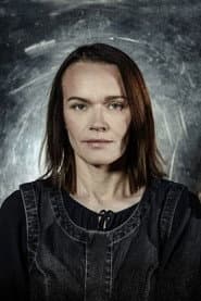 Aldona Bendoriute