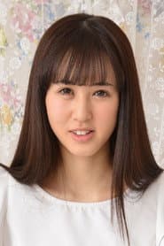 Rurika Ishihara