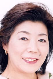 Mariko Akashi