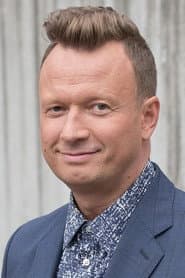 Marko Reikop