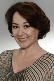 NĂvea Maria